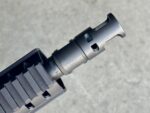 CMMG Mk10 Banshee 10mm 8″ 30rd Glock Mag PCC MLOK SBA3 Ripstock - View 7