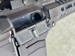 CMMG Mk10 Banshee 10mm 8″ 30rd Glock Mag PCC MLOK SBA3 Ripstock - View 9