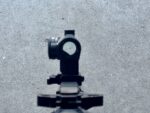 CMMG Mk10 Banshee 10mm 8″ 30rd Glock Mag PCC MLOK SBA3 Ripstock - View 10