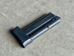 Sig Sauer P938-22 Target Model 22 LR 4.10″ Rosewood P938 Rare Discontinued - View 7