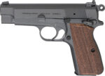 Springfield Armory SA-35 9mm 4″ Barrel 15 Round SA35 Hi-Power HP9204 - View 2