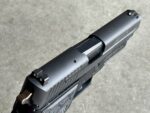 Sig Sauer P226 Elite 9mm 4.4″ 15rd German Frame P-226 +2 Mags & Case - View 7