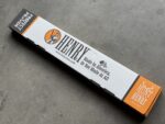 Henry Big Boy X Model H012X 44 Magnum Threaded Blued Synthetic Original Box - View 10