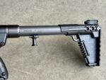 KelTec Sub-2000 Glock G19 9mm 15rd 16″ Threaded Barrel UTG Red Dot Hard Case - View 17
