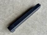 GForce Arms Jawbone Hybrid 9mm 5″ Threaded 33rd Glock Mag Pistol GFHYB5 - View 10