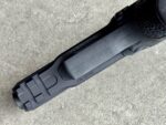 Staccato HD C3.6 2011 DLC 9mm 15rd Holosun HS507C X2 Original Savior Case - View 9