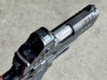 Staccato HD C3.6 2011 DLC 9mm 15rd Holosun HS507C X2 Original Savior Case - View 14