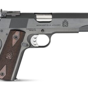 Springfield-Armory-1911-Garrison-Target-PX9419-ADJ-706397995904.jpg