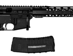 Bear-Creek-AR-15-BCA-DL-556-102-602697703754.jpg