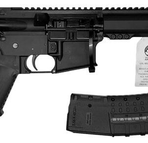 Bear-Creek-AR-15-Pistol-BCA-DL-556-104-602697703778.jpg