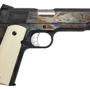 Springfield-Armory-1911-Garrison-Presidential-CNCPRES45-198168521717.jpg