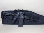Springfield Armory SAINT Victor .308 AR Pistol – 10.3″ Barrel, SBA3 Brace, Optic Included - View 3