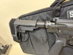 Springfield Armory SAINT Victor .308 AR Pistol – 10.3″ Barrel, SBA3 Brace, Optic Included - View 5
