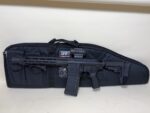 Springfield Armory SAINT Victor .308 AR Pistol – 10.3″ Barrel, SBA3 Brace, Optic Included - View 7