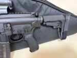 Springfield Armory SAINT Victor .308 AR Pistol – 10.3″ Barrel, SBA3 Brace, Optic Included - View 10
