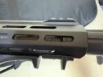 Springfield Armory SAINT Victor .308 AR Pistol – 10.3″ Barrel, SBA3 Brace, Optic Included - View 11