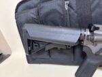 Springfield Armory SAINT Victor 5.56 NATO Tungsten Gray Rifle 16″ - View 4