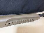Springfield Armory SAINT Edge ATC Elite .223 Wylde FDE Rifle – SureFire WarComp, Very Good - View 10