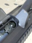 Springfield Armory SAINT Edge ATC Elite .223 Wylde FDE Rifle – SureFire WarComp, Very Good - View 17