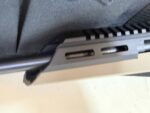 Springfield Armory SAINT Edge ATC Elite .223 Wylde FDE Rifle – SureFire WarComp, Very Good - View 21