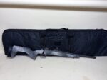 Springfield Armory Model 2020 Redline .308 Win Bolt-Action Rifle – Carbon Fiber Barrel, Mil-Spec Green, USED Very Good - View 2