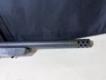 Springfield Armory Model 2020 Redline .308 Win Bolt-Action Rifle – Carbon Fiber Barrel, Mil-Spec Green, USED Very Good - View 3