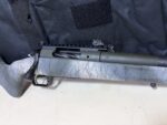 Springfield Armory Model 2020 Redline .308 Win Bolt-Action Rifle – Carbon Fiber Barrel, Mil-Spec Green, USED Very Good - View 4