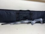 Springfield Armory Model 2020 Redline .308 Win Bolt-Action Rifle – Carbon Fiber Barrel, Mil-Spec Green, USED Very Good - View 7