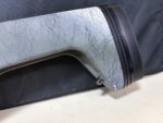 Springfield Armory Model 2020 Redline .308 Win Bolt-Action Rifle – Carbon Fiber Barrel, Mil-Spec Green, USED Very Good - View 10
