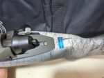 Springfield Armory Model 2020 Redline .308 Win Bolt-Action Rifle – Carbon Fiber Barrel, Mil-Spec Green, USED Very Good - View 11