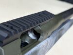 Springfield Armory Model 2020 Redline .308 Win Bolt-Action Rifle – Carbon Fiber Barrel, Mil-Spec Green, USED Very Good - View 12