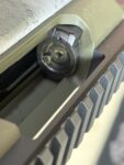 Springfield Armory Model 2020 Redline .308 Win Bolt-Action Rifle – Carbon Fiber Barrel, Mil-Spec Green, USED Very Good - View 13