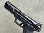 Ruger 57 5.7x28mm 5″ 20rd Five-Seven +3 Mags & Original Case 16401 - View 17