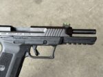 Ruger 57 5.7x28mm 5″ 20rd Five-Seven +3 Mags & Original Case 16401 - View 21