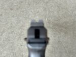 Ruger 57 5.7x28mm 5″ 20rd Five-Seven +3 Mags & Original Case 16401 - View 25