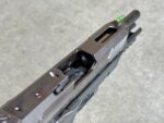 Ruger 57 5.7x28mm 5″ 20rd Five-Seven +3 Mags & Original Case 16401 - View 29