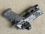 Kimber 2K11 Eclipse Pro OR 9mm 4.25″ 19rd 2011 Holosun HS507 Comp TLR-1s - View 7