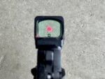 Kimber 2K11 Eclipse Pro OR 9mm 4.25″ 19rd 2011 Holosun HS507 Comp TLR-1s - View 13