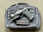 Kimber 2K11 Eclipse Pro OR 9mm 4.25″ 19rd 2011 Holosun HS507 Comp TLR-1s - View 14