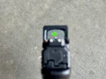 Springfield Armory Echelon 4.5″ 9mm Holosun EPS TLR-2 HL G Original Box - View 18