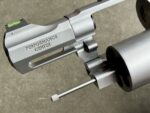 Smith & Wesson Model 500 Performance Center 3.5″ 500 S&W Magnum Stainless - View 9