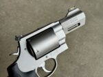 Smith & Wesson Model 500 Performance Center 3.5″ 500 S&W Magnum Stainless - View 13