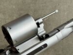 Smith & Wesson Model 500 Performance Center 3.5″ 500 S&W Magnum Stainless - View 15