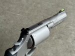 Smith & Wesson Model 500 Performance Center 3.5″ 500 S&W Magnum Stainless - View 16