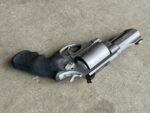 Smith & Wesson Model 500 Performance Center 3.5″ 500 S&W Magnum Stainless - View 18