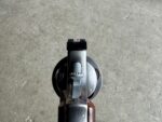 Smith & Wesson Model 500 4″ 500 S&W Magnum Ported Stainless Original Box - View 10