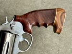 Smith & Wesson Model 500 4″ 500 S&W Magnum Ported Stainless Original Box - View 11