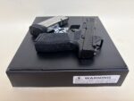 Springfield Armory Hellcat Pro OSP 9mm with Viridian RFX11 Red Dot – 15+1 Optics Ready Carry Pistol - View 23