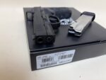 Springfield Armory Hellcat Pro OSP 9mm with Viridian RFX11 Red Dot – 15+1 Optics Ready Carry Pistol - View 35