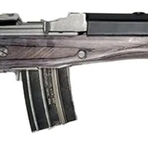 5898_td6icw.jpg